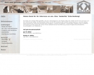 Bild Kittler & Kittler Holzbau GmbH