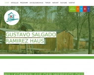 Bild KJG Bildungshaus