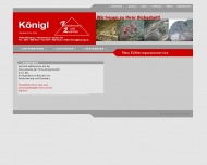 Bild KKS Knigl Holding GmbH