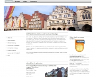 Bild Kittner Immobilien und Sachverstndiger e.K.