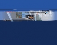 Bild Kindler Gebudeautomation GmbH