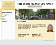 Bild Kinderbus Buxtehude GmbH