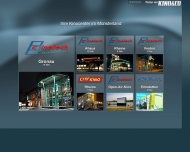 Bild Kino & Event Rheine GmbH
