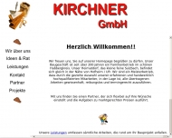 Bild Kirchner GmbH