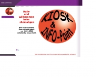 Bild KIOSK & INFO-Point e.K.