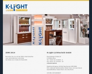 Bild K-Light GmbH