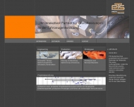 Bild KKS Asset und Immobilienverwaltungs GmbH