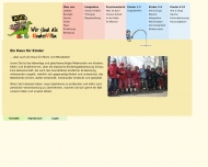 Bild Kindervilla Fruchtallee e.V.