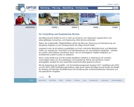 Bild Giftge Consult GmbH