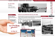 Bild K&L Bau GmbH