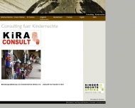 Bild Kinderrechte Afrika e.V.