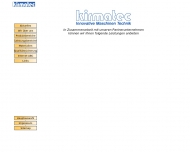 Bild Kirmatec GmbH