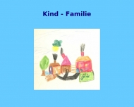 Bild Kinderland - Verein zur Frderung von Kindern, Jugend und Familie e. V.