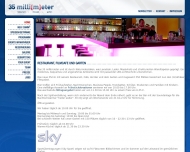 Bild Kinopolis Holding GmbH