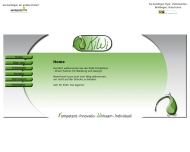 .. .. KiWi-Produktion Die Agentur .. ..