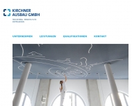 Bild Kirchner Oldenburg GmbH