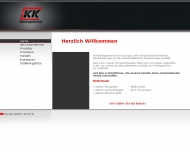 Bild KK-Rohrbiegetechnik GmbH & Co.KG