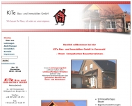 Bild KiTe Bau und Immobilien GmbH
