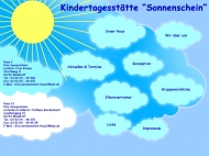 Bild Kindergartenverein Wilsdruff e.V.