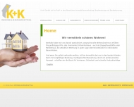 Bild K & K GmbH