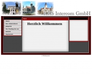Bild KKS Intercom GmbH