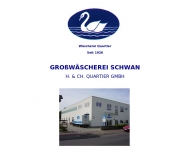 Bild Growscherei Schwan H. u. Ch. Quartier GmbH