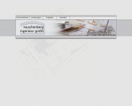 Bild rauschenberg ingenieur GmbH