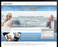 Bild Klatro GmbH