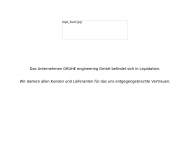 Bild GRUHE engineering GmbH