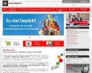 Bild Klaus Gonder Business Services e.K.