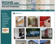 Bild Klaus Rohs GmbH