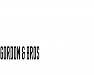 Bild Gordon & Bros GmbH