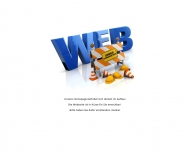 Bild Allianz - Agentur Schler