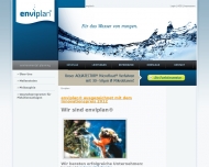 Bild Envi-plan Ingenieurgesellschaft mbH