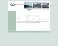 Bild GRS Rohden Shipping GmbH & Co. KG