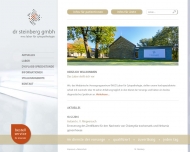 Bild Halcon Treuhand GmbH