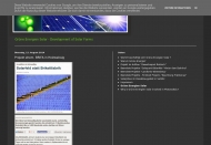 Bild Grne Energien GmbH