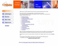 Bild Klaus Labitzke Elektrotechnik GmbH