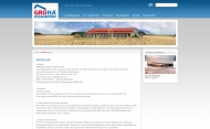 Bild Hannelore Gropper Architekturbro