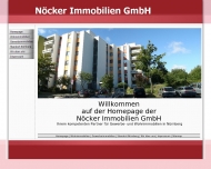 Bild Grundstcksverwaltungsgesellschaft Stein, Schiller str.33,35,37 GmbH & Co. KG