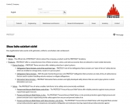 Bild GRUNDVER Vermgensverwaltungs- und Dienstleistungs-GmbH