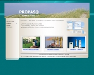 Bild Harry Schmidt & Partner GmbH