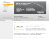 Bild Histream Systems GmbH