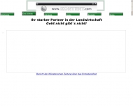 Bild Herbert Krmpel Lohnunternehmen