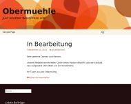 Bild Hermann Hesse Nachf. Obermhle