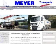 Bild Herbert Meyer GmbH & Co. Kommanditgesellschaft