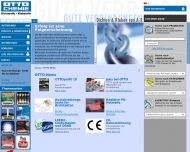 Bild Hermann Otto GmbH