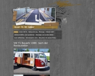 Bild Hermann Meyns Floristenbedarf