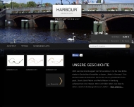 Bild Harbour Brillen GmbH