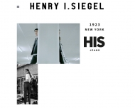 Bild H.I.S Textil GmbH